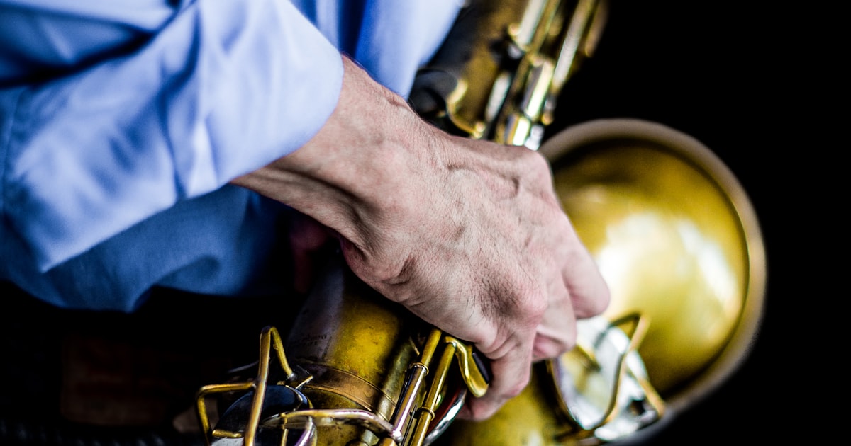 Upcoming Music Events in Auckland
