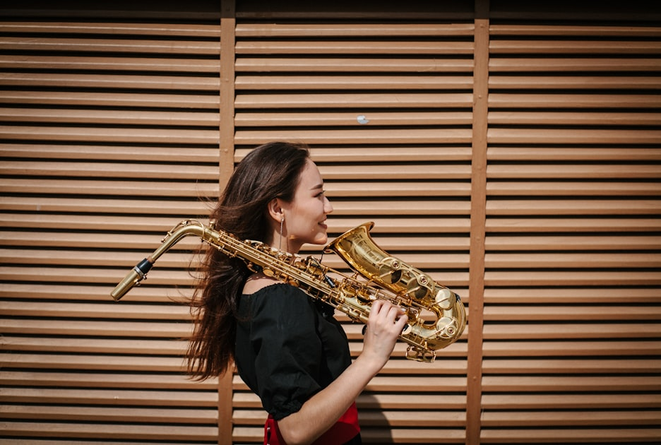 Discover Your Music Teacher in Auckland